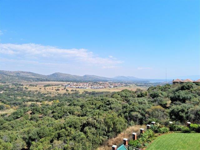6 Bedroom Property for Sale in Xanadu Eco Park North West